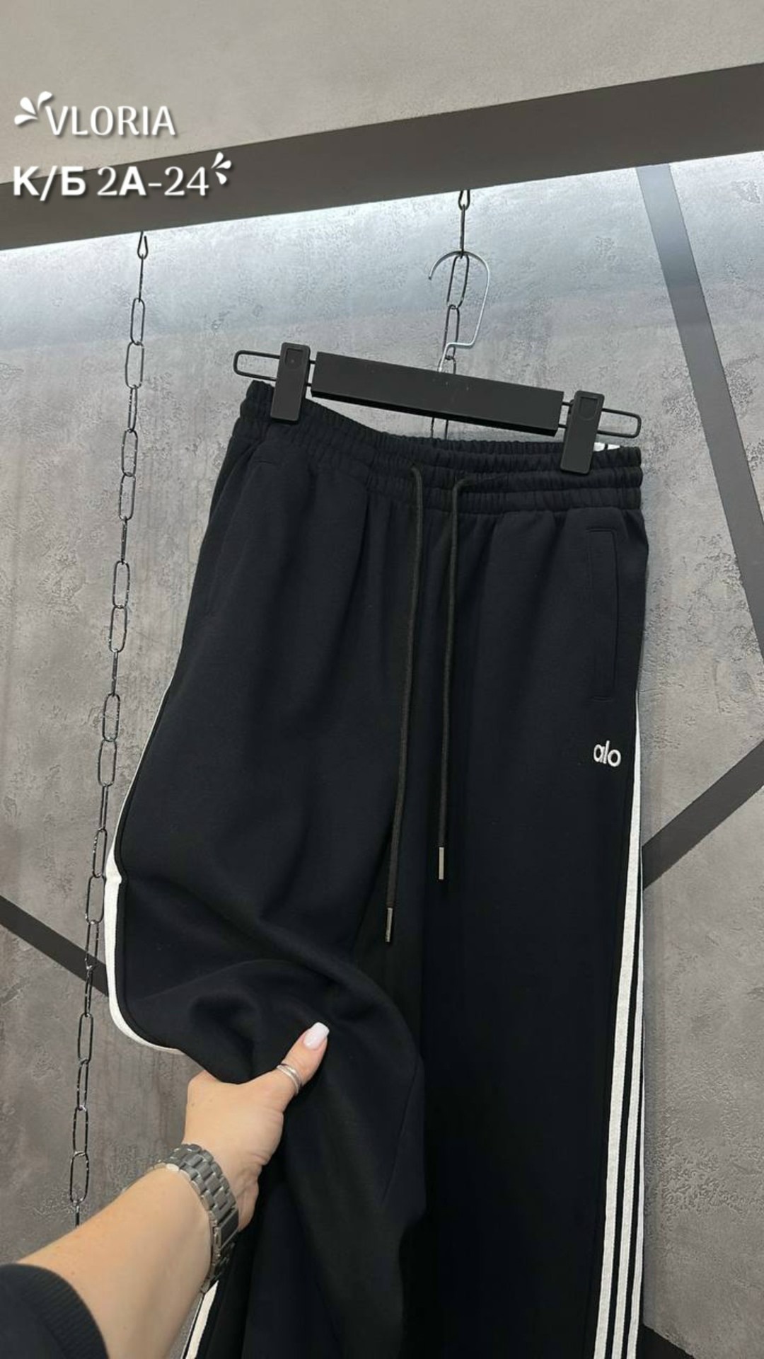 спортивные костюмы женские,стильные костюмы,спортивные костюм,спортивный костюм женский adidas,костюм спортивные женские костюмы