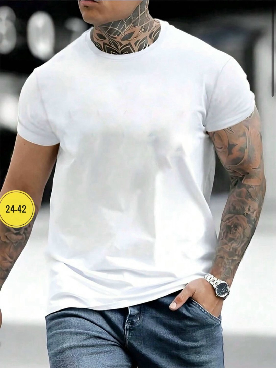 футболка мужская,белая футболка мужская,модные мужские футболки,футболки для мужчин,летняя мужская футболка