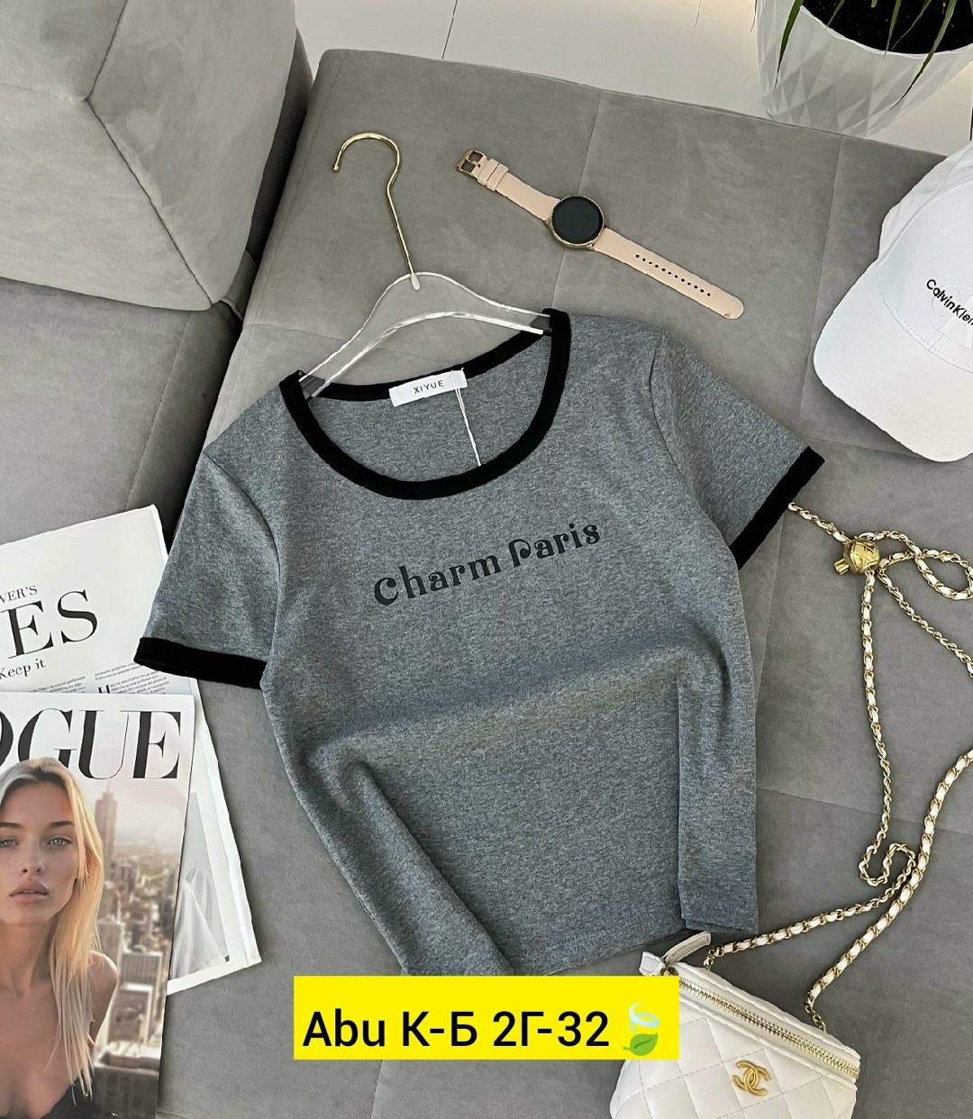 футболка женская,женская кофта,,кофточка,кофта хлопок