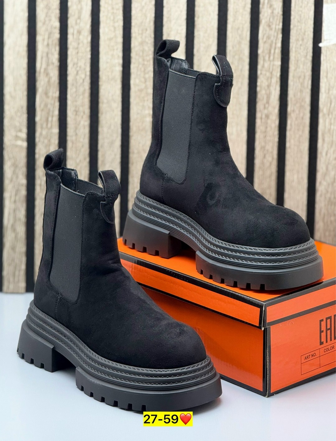 ,ботинки женские,замшевые ботинки,ботинка, женская