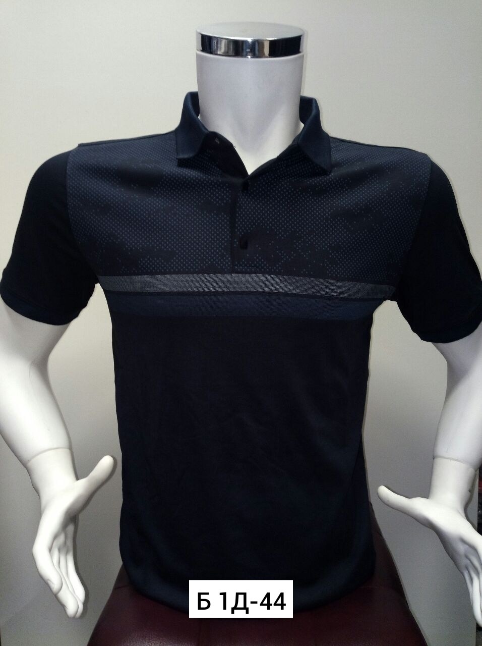 мужская футболка поло,мужская футболка турция,мужская футболка, ,футболки для мужчин