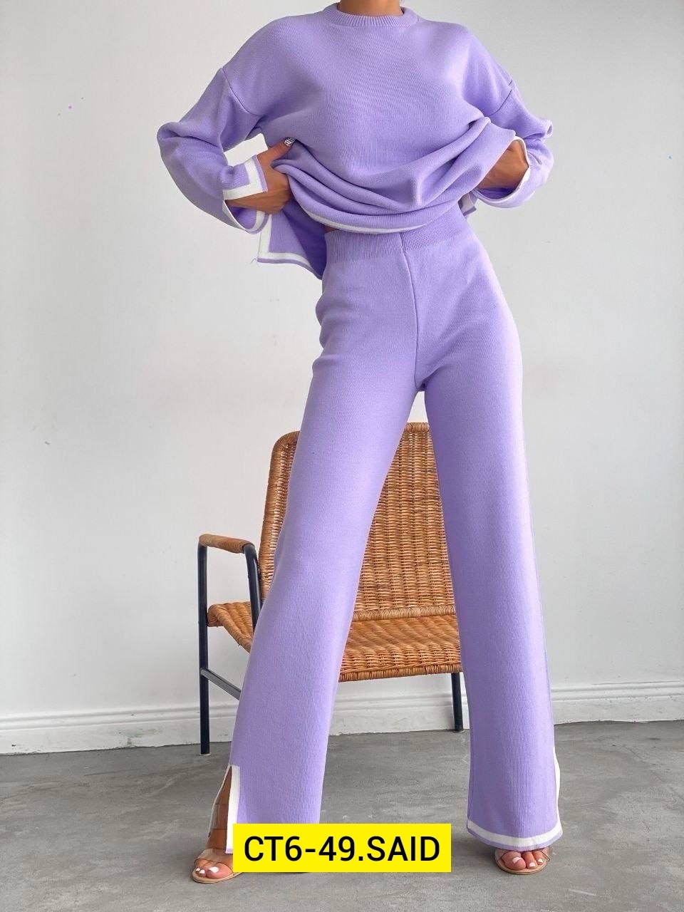 трикотажные костюмы,кашемировый костюм,костюм джемпер и брюки,брючный костюм женский,костюмы женские