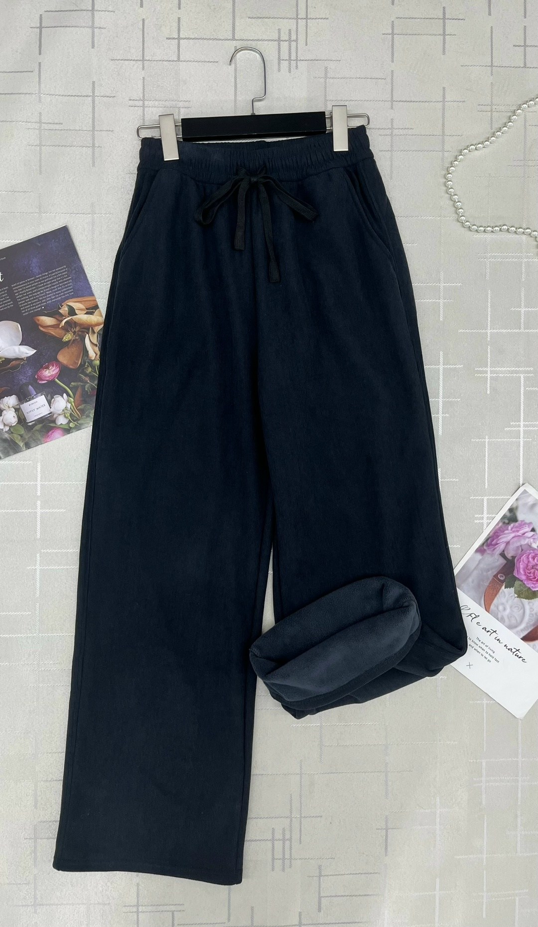 брюки штаны,штаны вельвет,брюки теплые,брюки прямые,широкие брюки