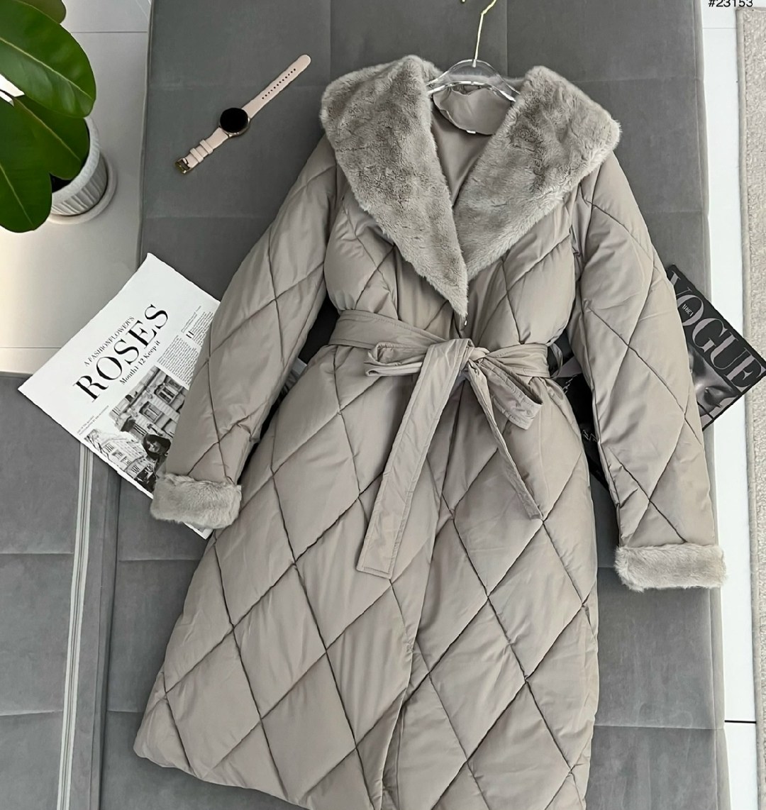 удлиненная куртка,пальто на синтепоне,пальто пуховик,пальто теплое,пуховик женский