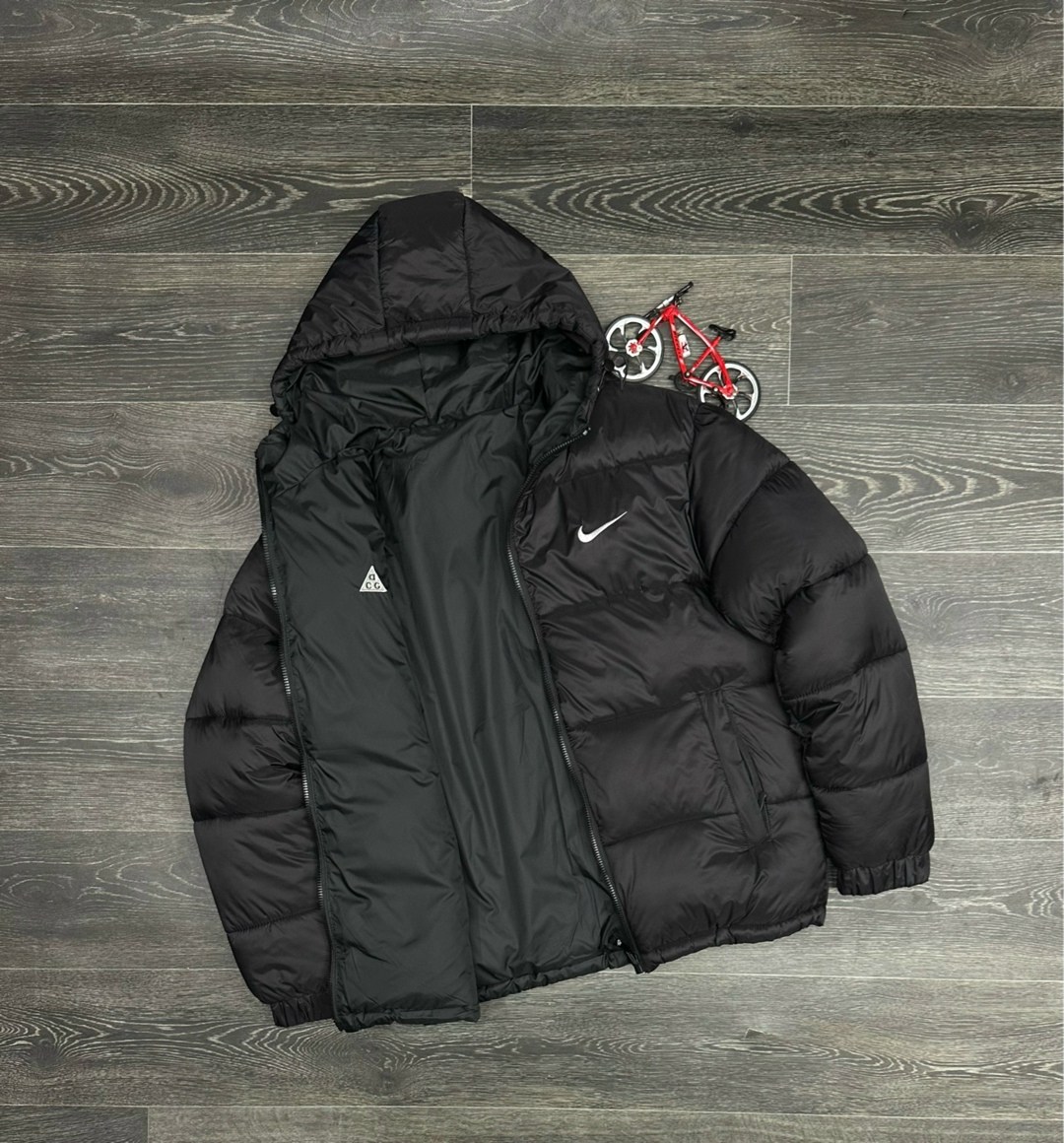 пуховик мужской nike,куртка мужская зимняя nike,зимняя куртка nike,зимняя куртка найк,куртка зимняя