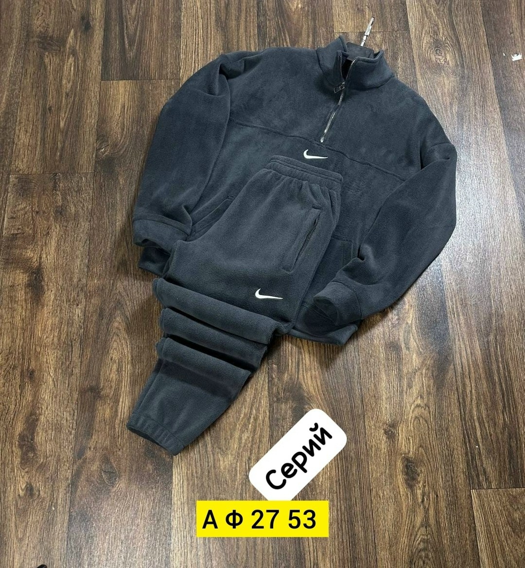 спортивный костюм nike на флисе,спортивный костюм мужской теплый на флисе,мужской спортивный костюм на флисе,спортивные костюмы на флисе,cпортивный костюм теплый