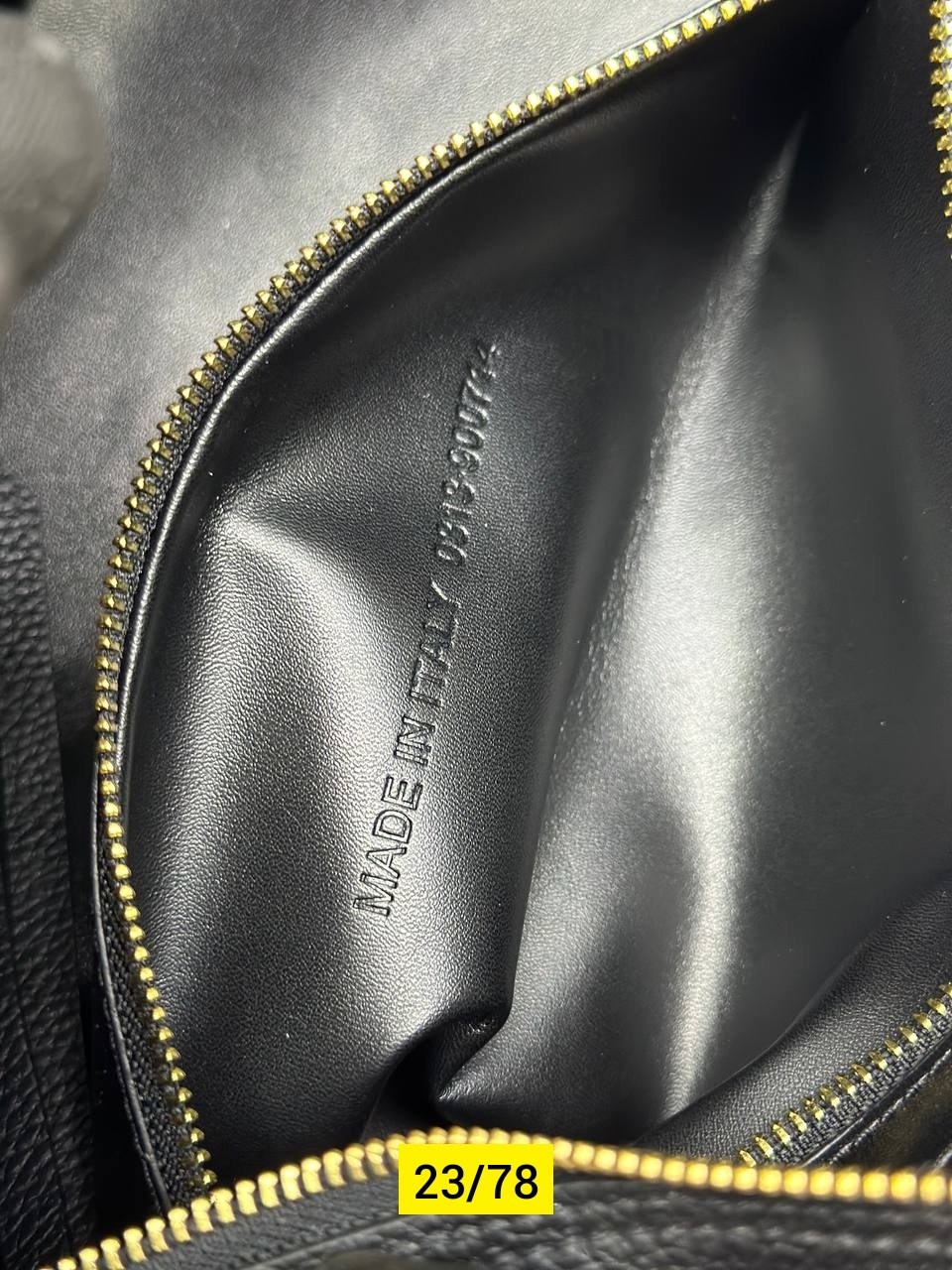 coach женская сумка,coach сумки,coach handbag,сумка coach черная,сумка классическая