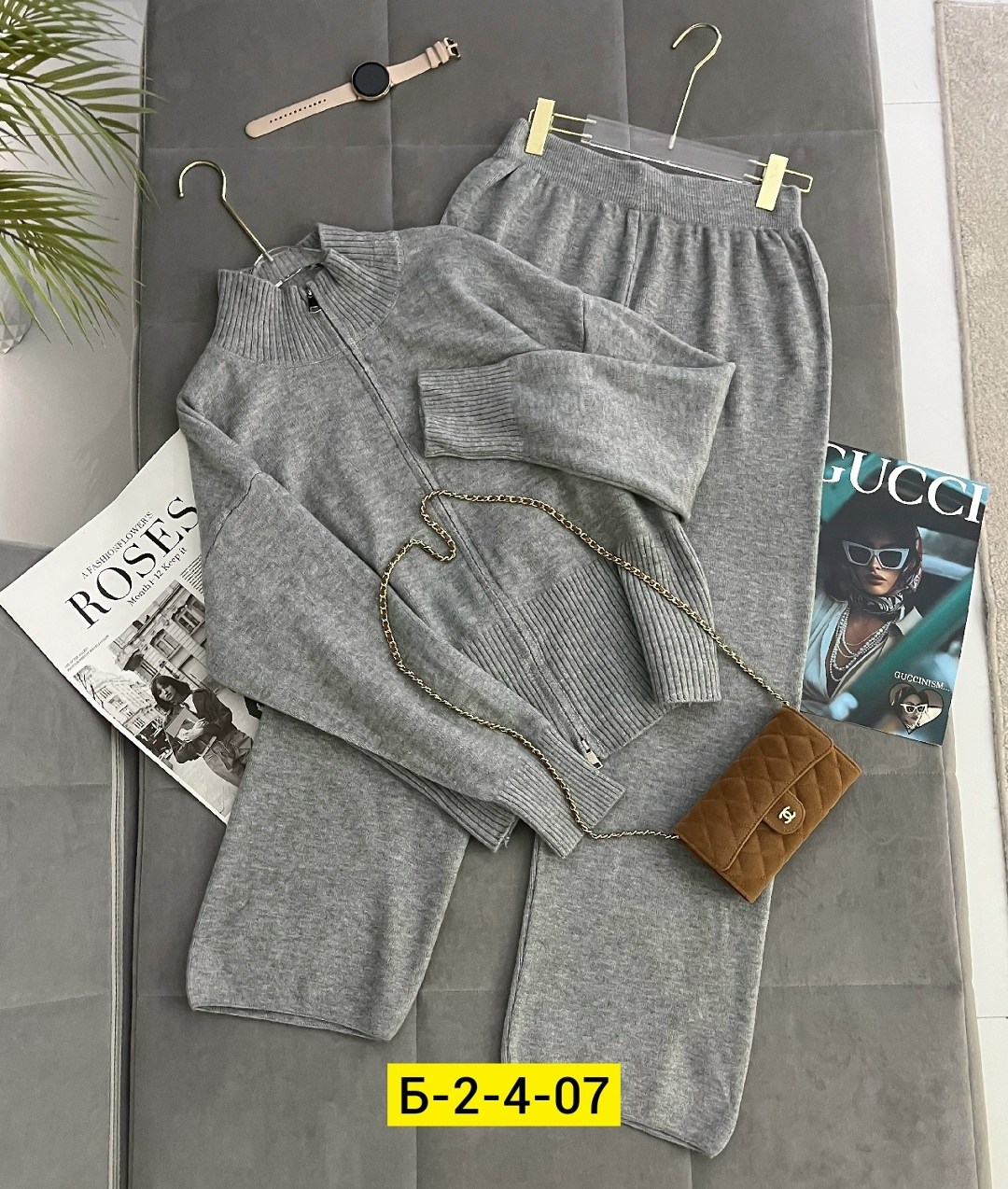 костюм двойка кашемир,трикотажные костюмы,женский костюм двойка,костюм кашемир,теплый костюм