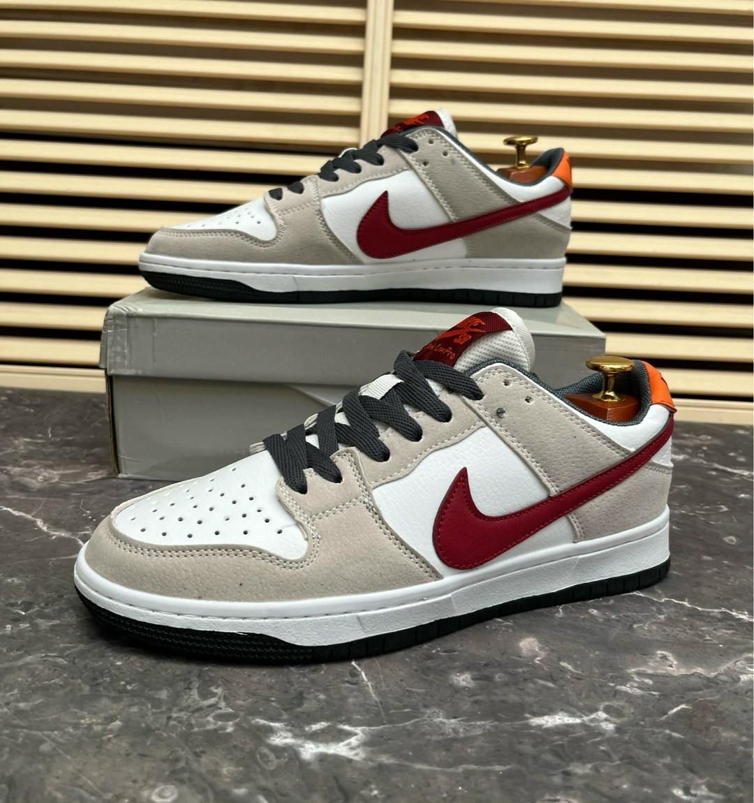 кроссовки nike sb dunk low,кроссовки nike sb dunk low pro,nike sb dunk low pro,кроссовки nike sb dunk low серые,30300 кроссовки nike sb dunk low 29576
