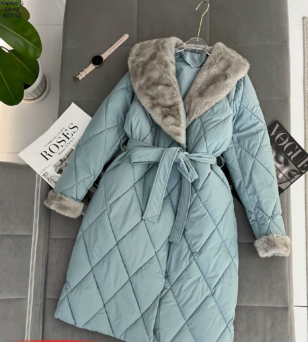 удлиненная куртка,пальто на синтепоне,пальто пуховик,пальто теплое,пуховик женский