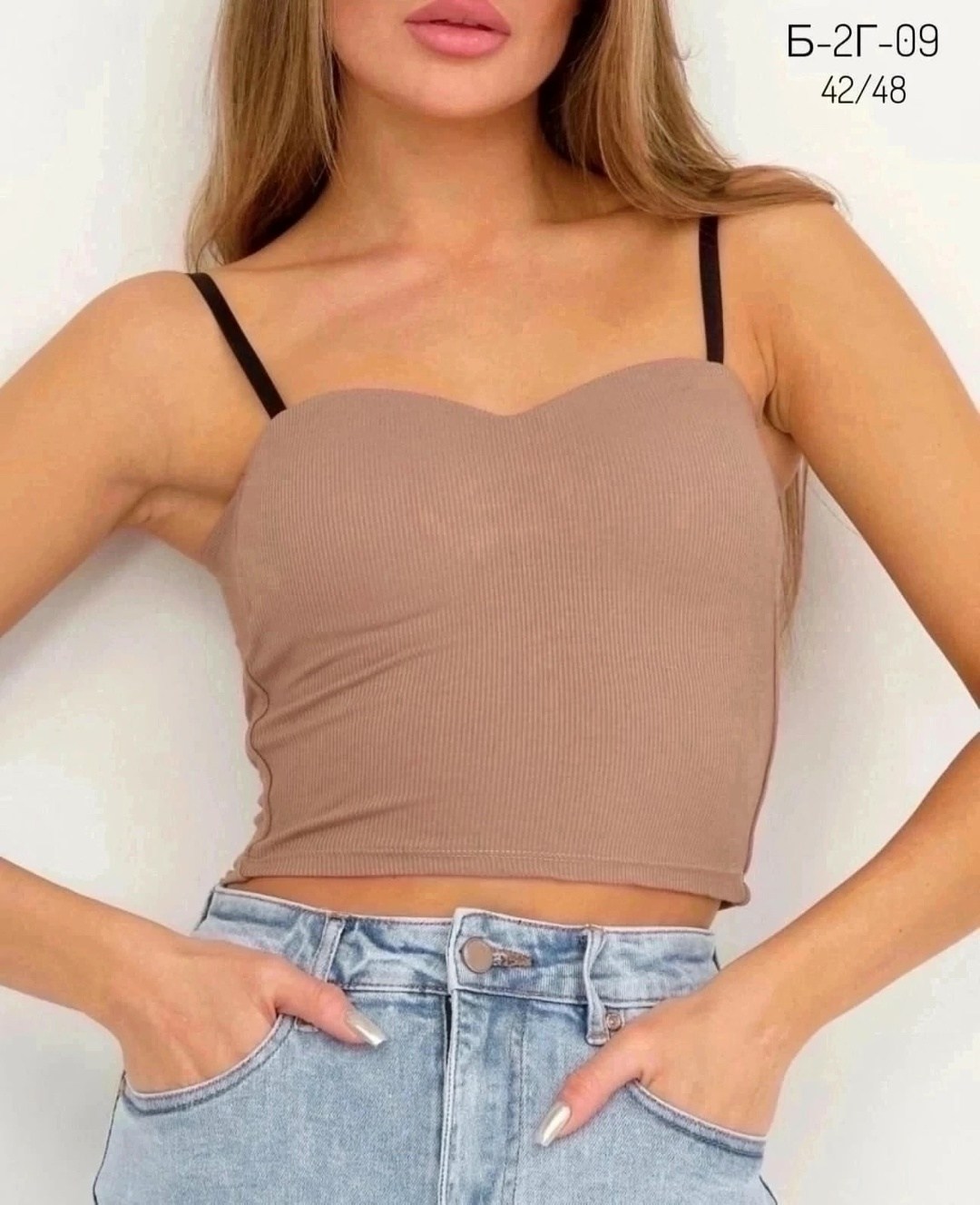 женские топы,женские одежда, ,топик,кроп топ женский