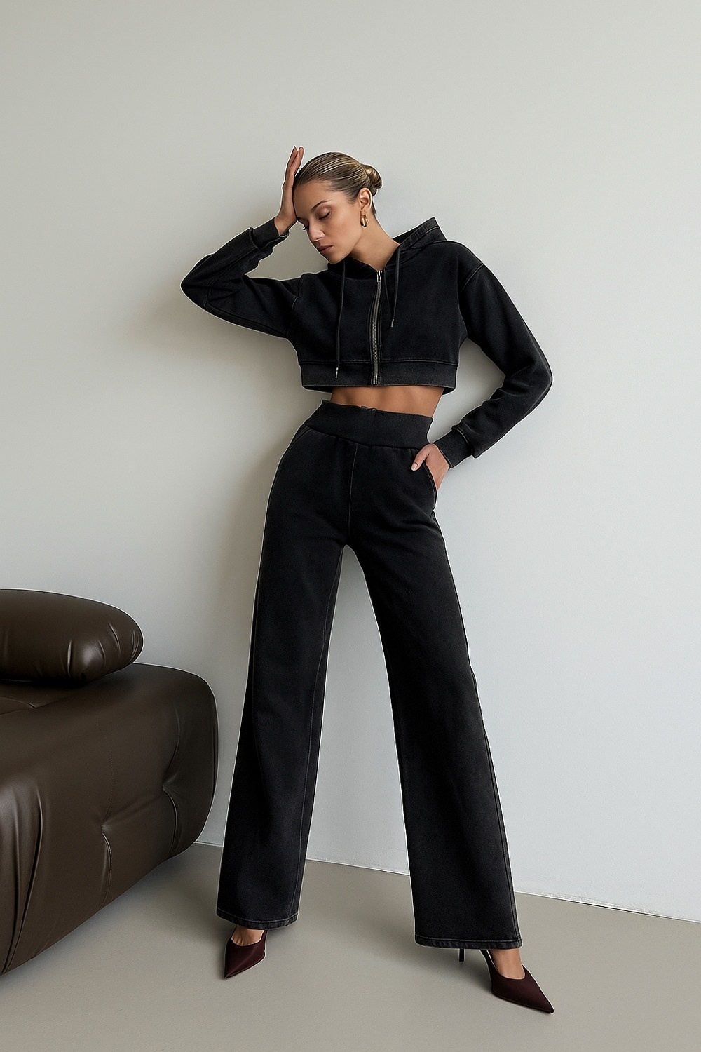 велюровый спортивный костюм женски,костюм велюровый двойка,костюмы спортивные велюровые,женские костюмы спортивные,костюм велюровый