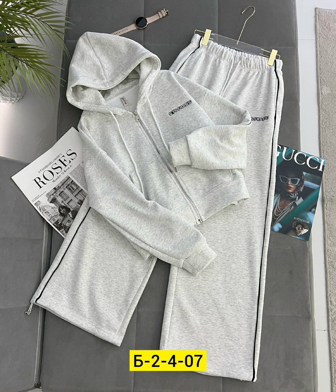 костюмы спортивные женские,костюм двойка на флисе,костюмы двойки,костюм на флисе,женский костюм на флисе