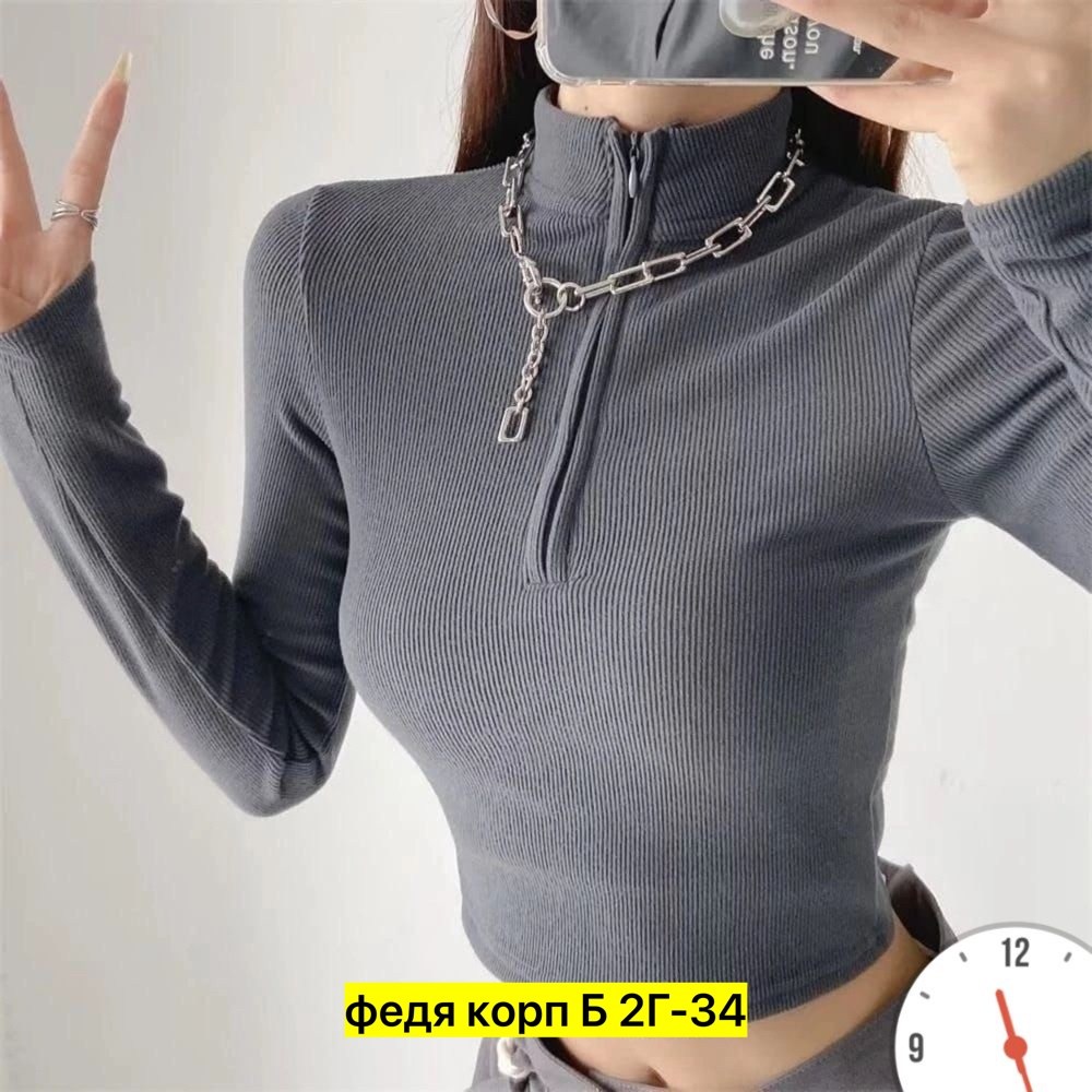 кофта лапша женская,кофта лапша,женские кофты,кофта белая,женский джемпер