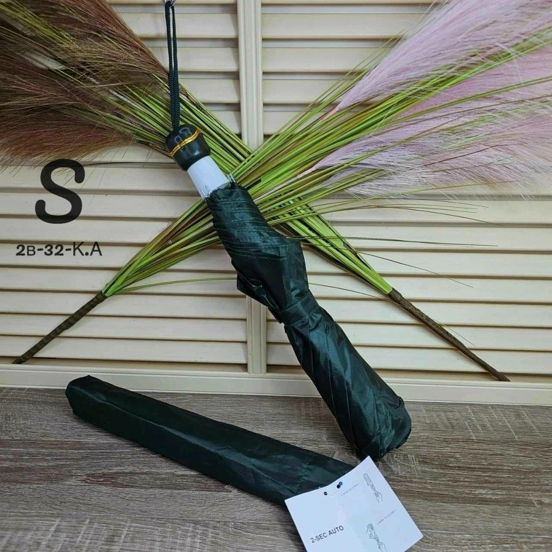 зонт,складной зонт,синий зонт,зонт автоматический,мужские зонты