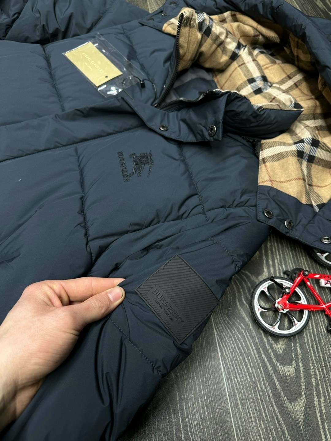 куртка пуховик,демисезонная куртка,зимняя куртка,пуховик мужской зимний куртка,куртка пуховик мужская