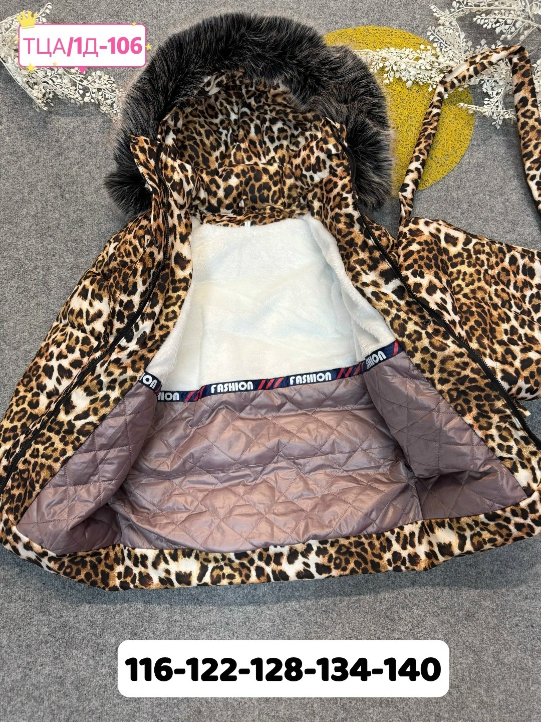 зимние куртки 2025,зимняя куртка для девочек,модная зимняя куртка,куртка зимняя детская верхняя одежда,куртка для девочек