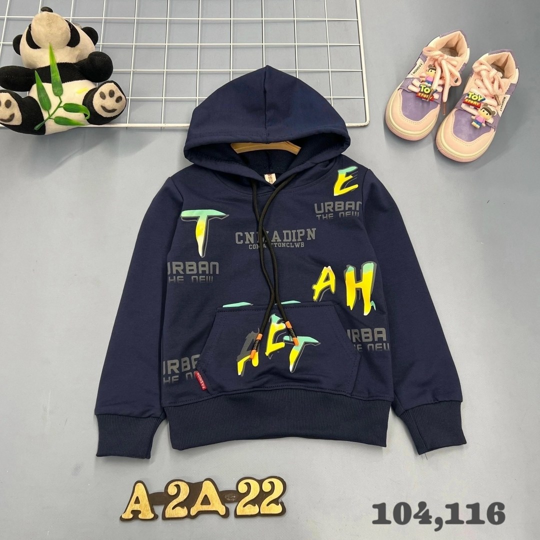 толстовки для мальчиков,толстовки детский,толстовка подростковая,толстовки кофта,худи для мaльчика