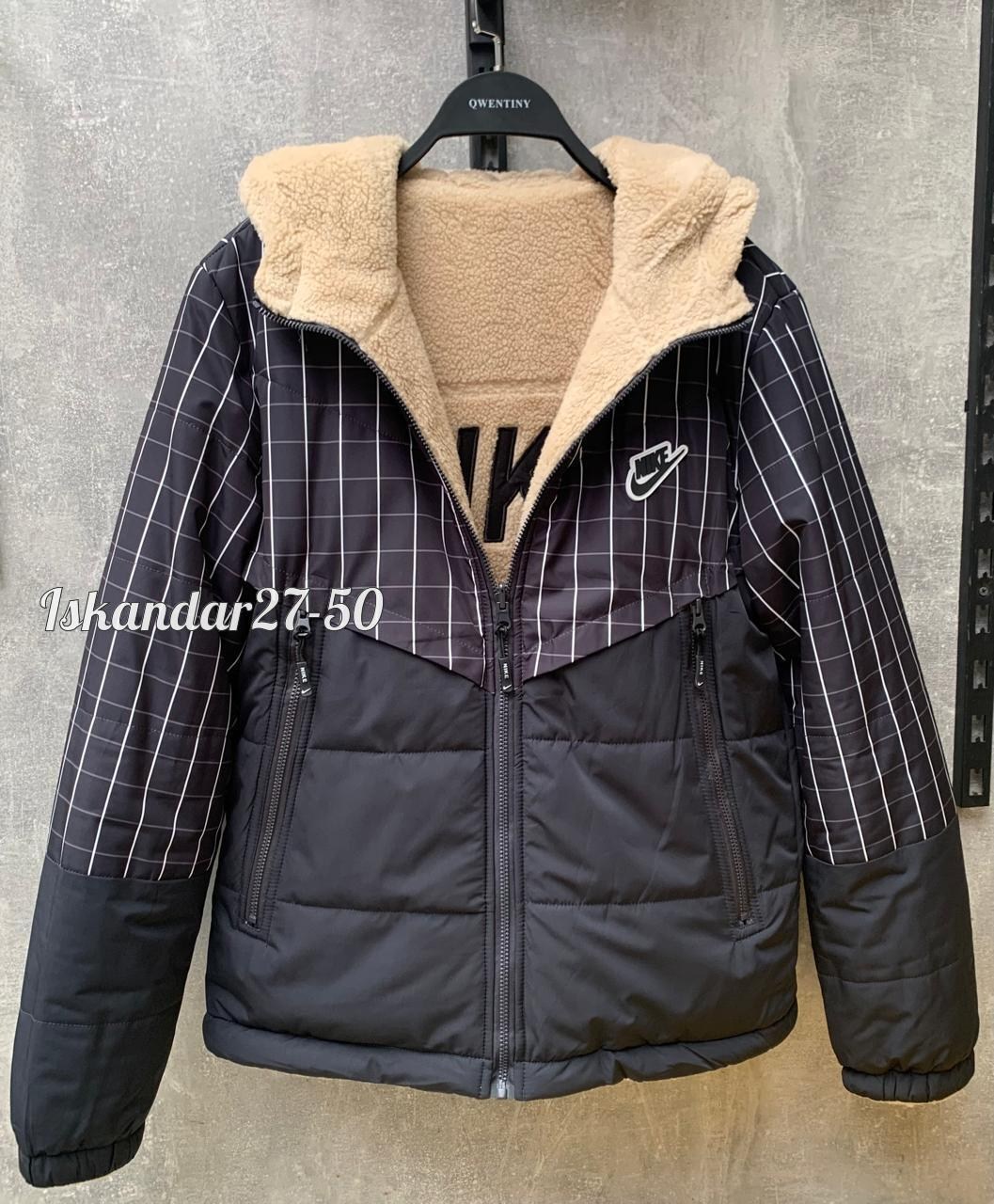 куртка подростковая,флисовая куртка с капюшоном,куртка,куртка двухсторонние,куртка с капюшоном