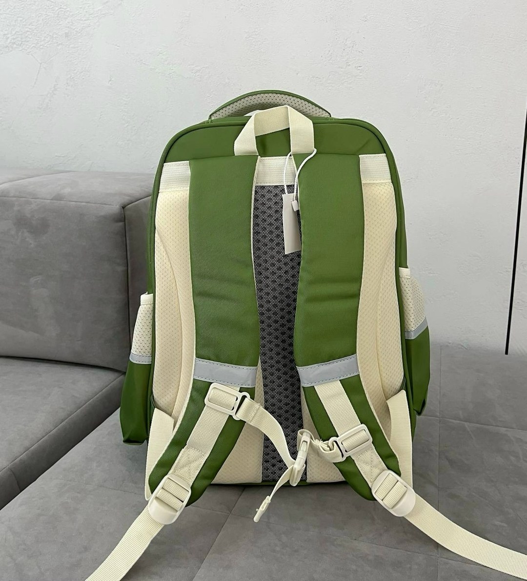 школьный рюкзак для детей,рюкзак школьный для мальчика,рюкзаки,рюкзак для школы,рюкзак для начальной школы