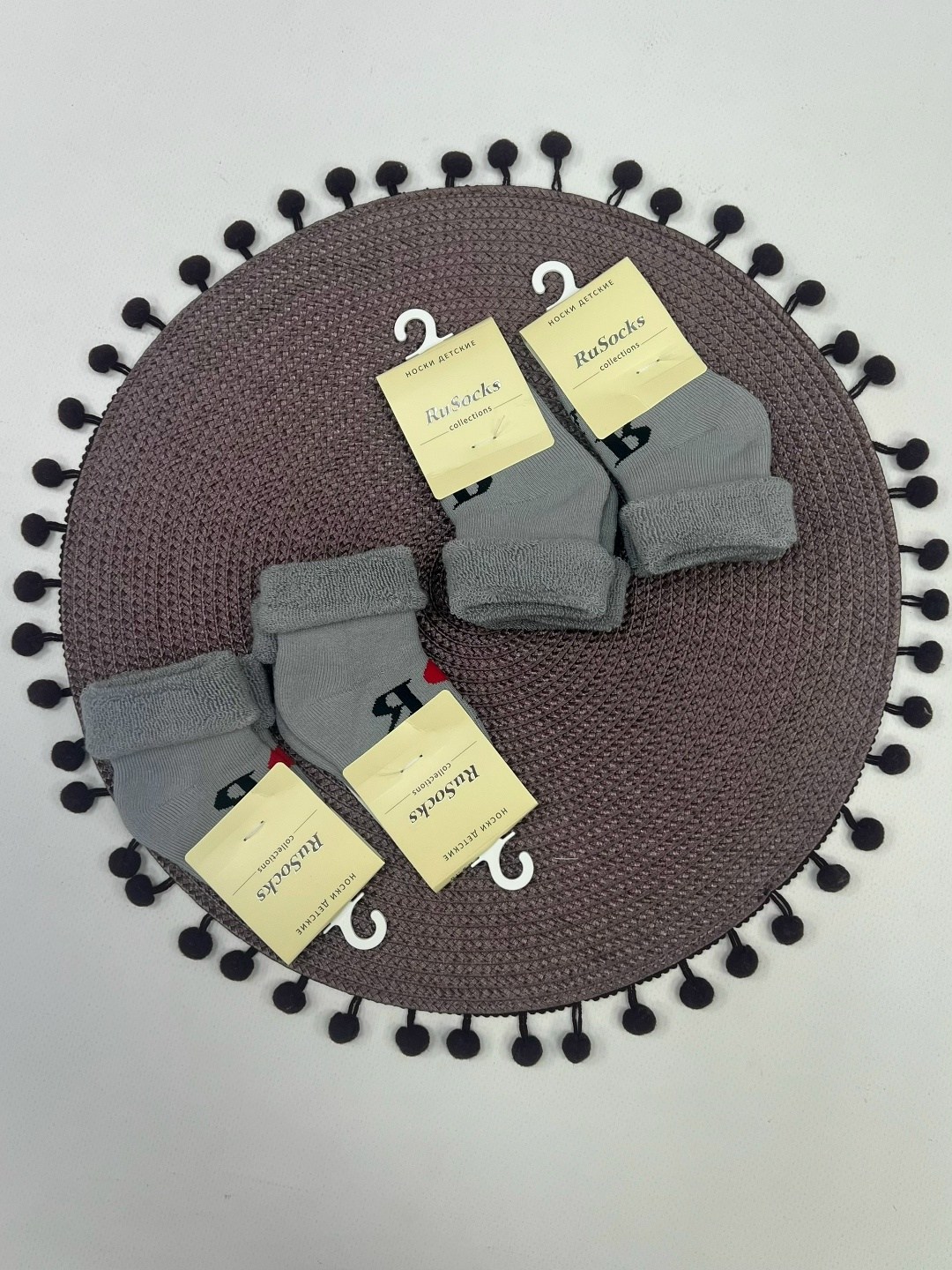 носки для новорожденной,носки детские с,комплект носочки,комплект носков,хлопковые носки