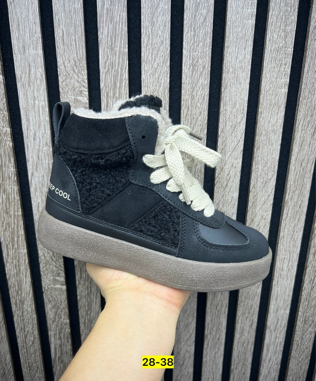 , зимняя,ботинка для девочек,зимние ботинки для девочек, женская