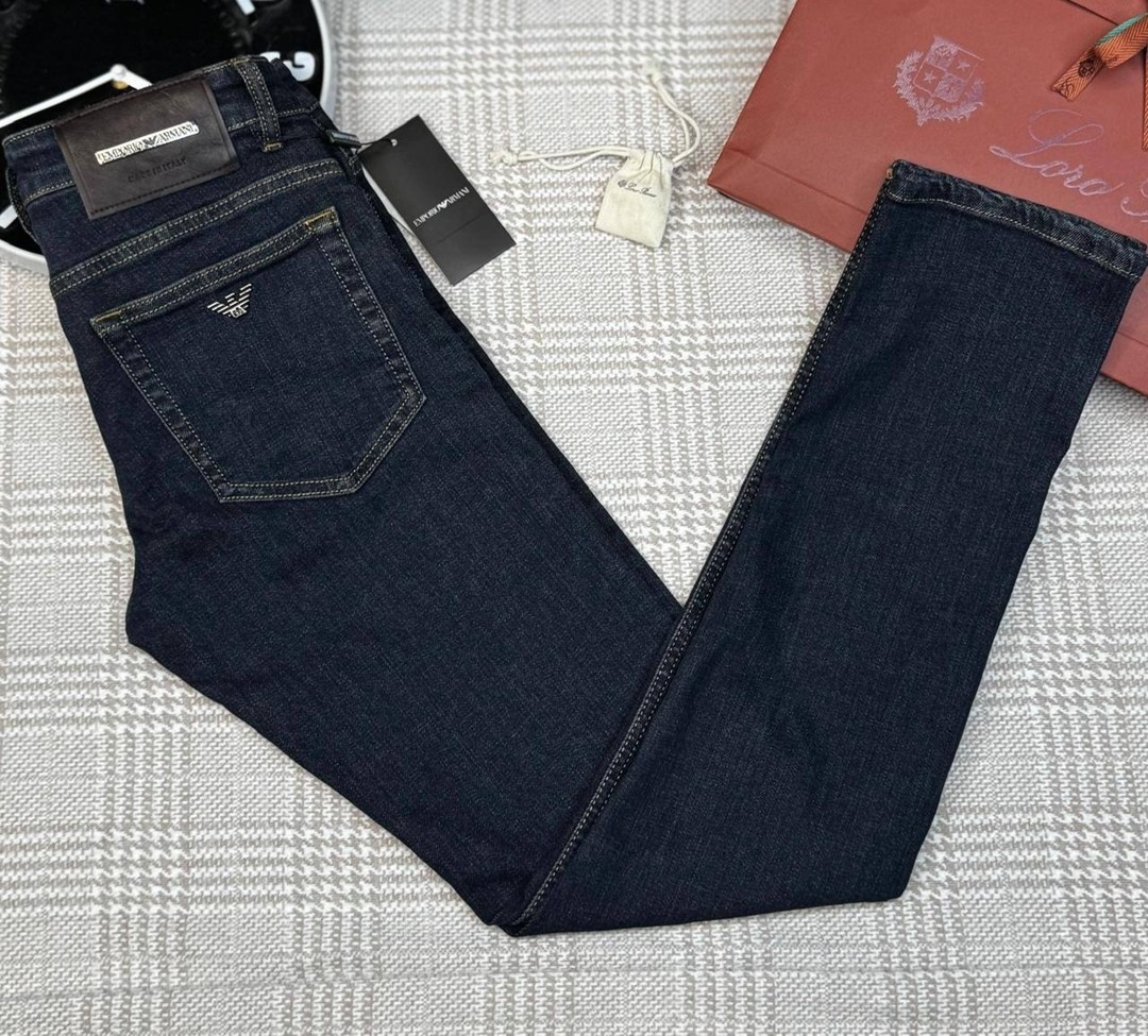 джинсы мужские,стильные джинсы,джинсы dolce gabbana,джинсы модные,джинсы джинсы