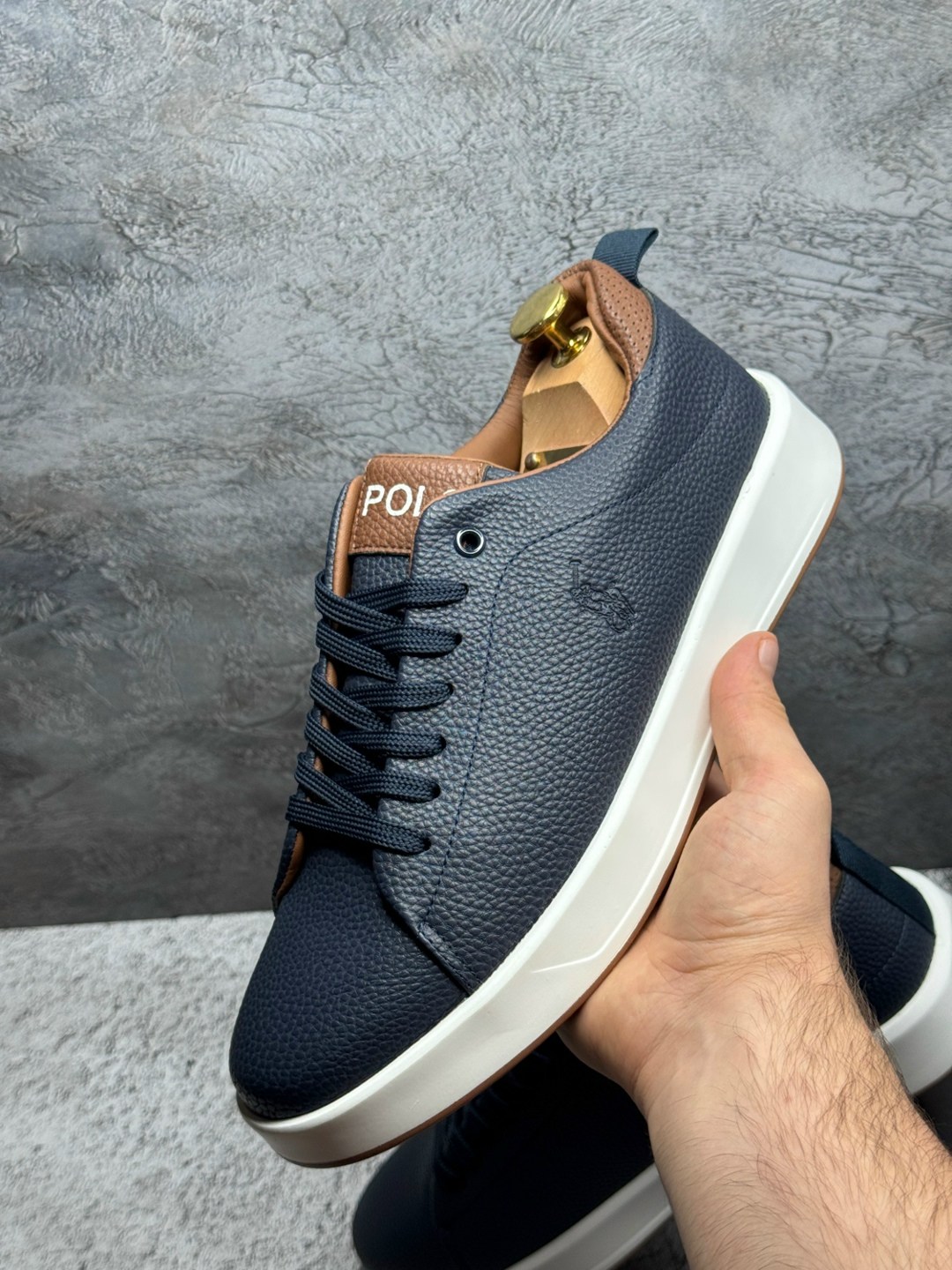 , мужская,кеды поло,обуви,туфли для мужчин