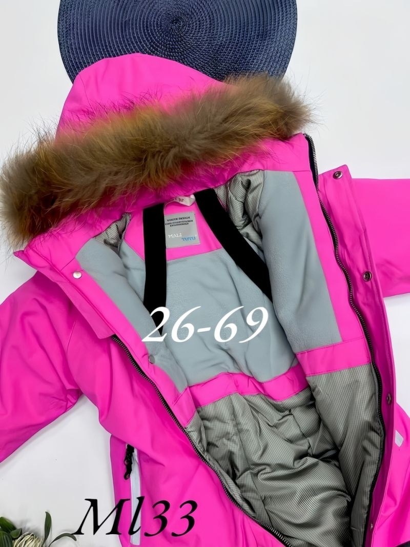 зимний мембранный комбинезон для девочек,детский зимний комбинезон,зимние комбинезоны,комбинезон зим,детские комбинезоны