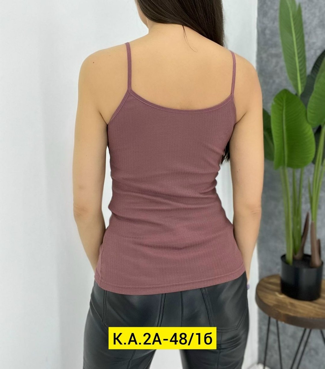 майка топы,майка женская,топ женский,майка,майка женская бельевая