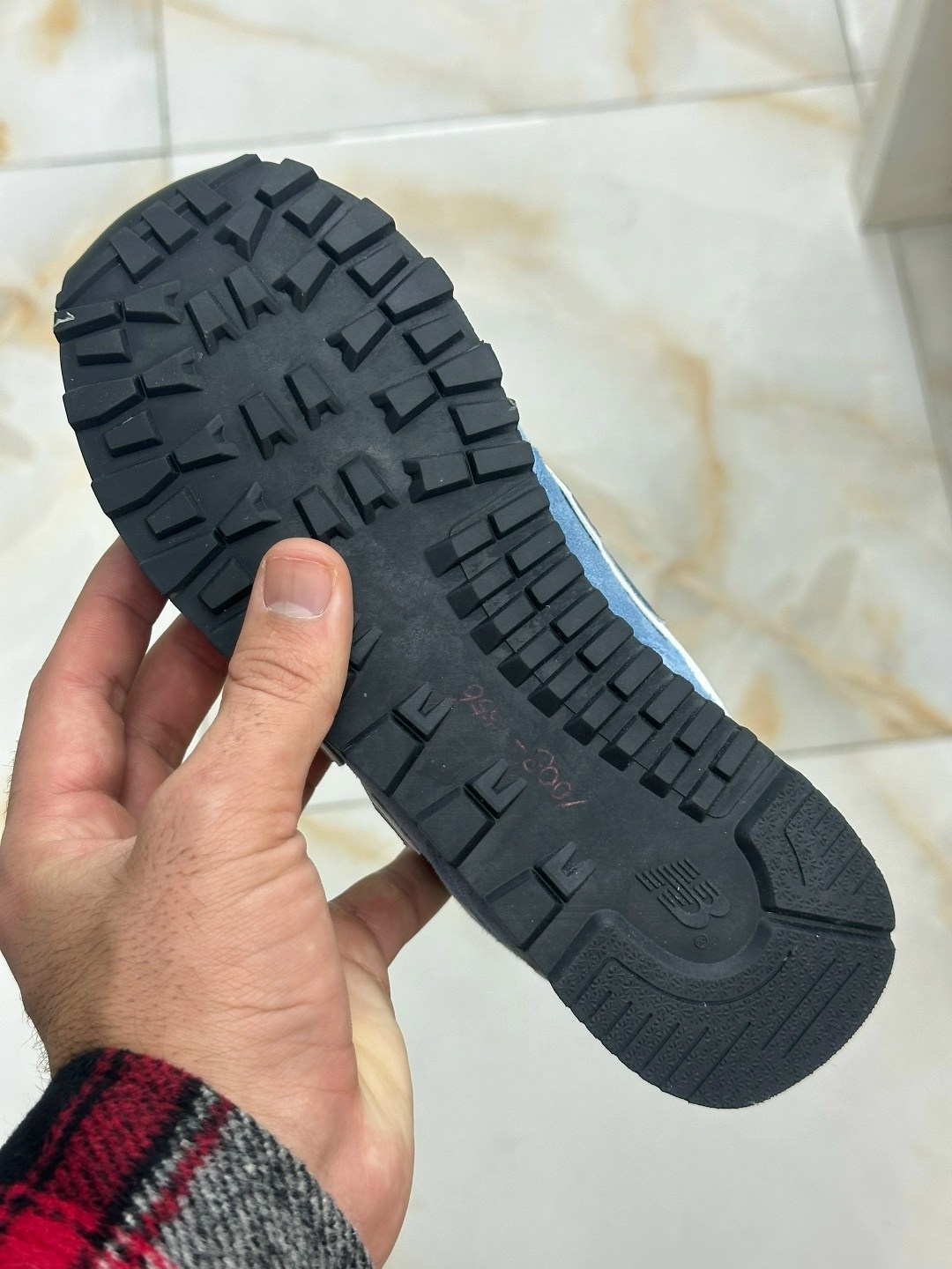 кроссовки new balance 574,кроссовки new balance,new balance 574 синие,new balance 574,кроссовки мужские new balance 574