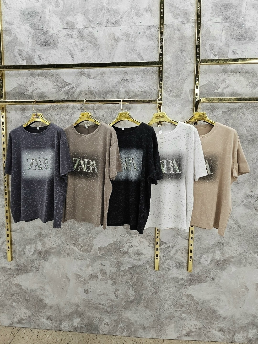 женская футболка,,женская кофта,модная одежда