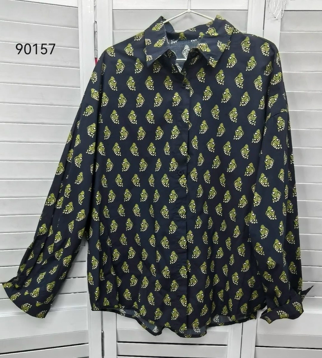 женская блузка рубашка,женская рубашка,рубашка блузка,женская блузка,женская блуза