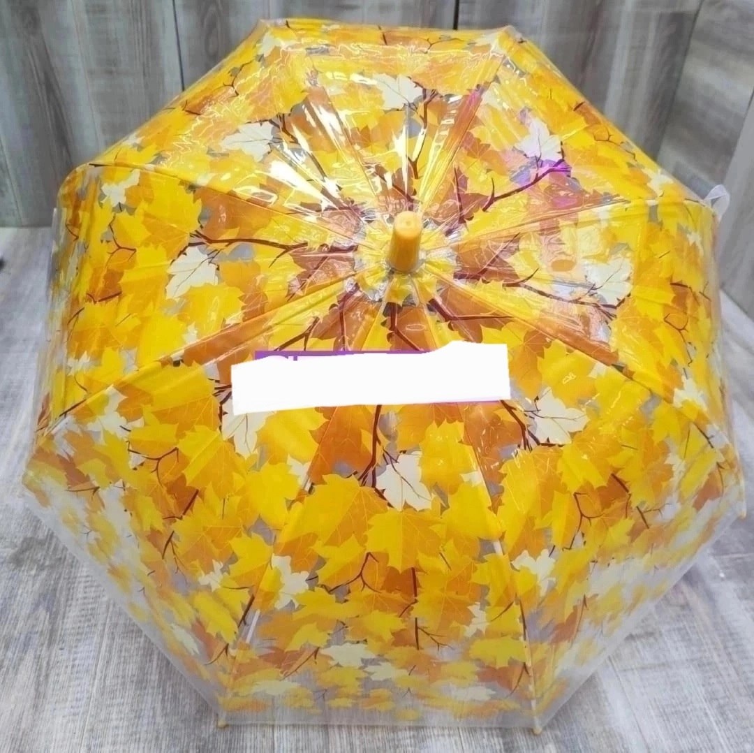 зонт автомат женский,зонт женский,зонт,зонт полуавтомат,зонт зонт