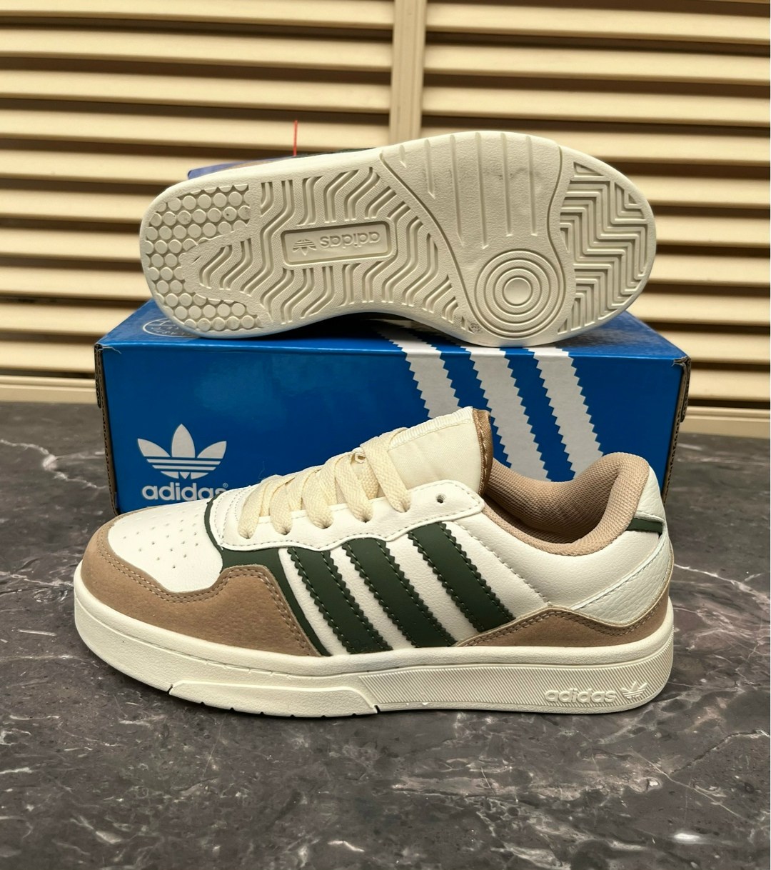 кроссовки adidas,кроссовки adidas originals courtic,кроссовки adidas original,,кеды adidas originals