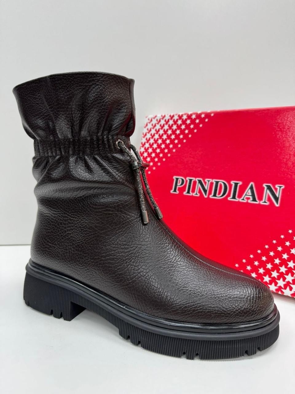 ,женские ботинки,ботинки, оптом,женские обуви