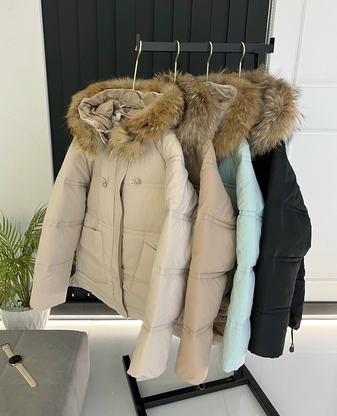 куртка пуховик,куртка пуховик зима,зимняя куртка пуховик,зимние женские куртки,куртка женская