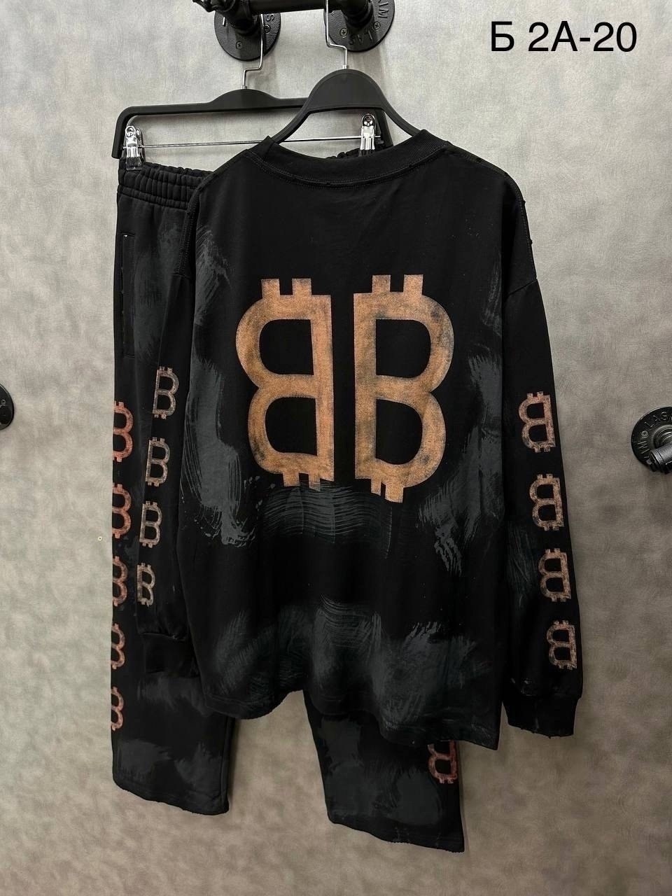 одежда люкс,спортивные костюм,мужские спортивные костюмы,стильная одежда