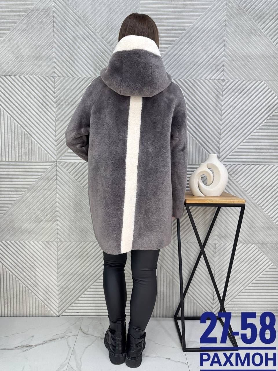 дубленка двусторонняя,дубленка женская,дубленка двухсторонняя,пальто куртка,демисезонная куртка