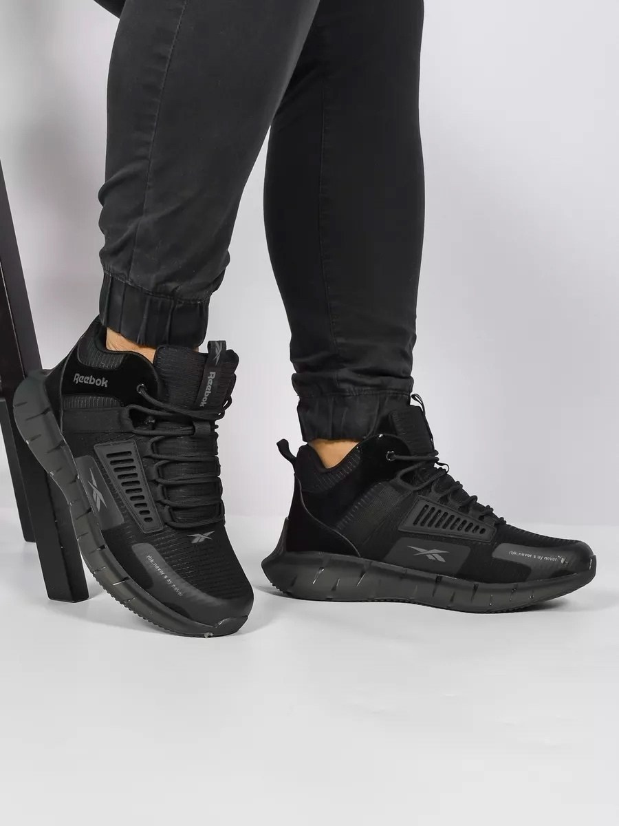 кроссовки reebok мужские,кроссовки reebok зимние высокие,кроссовки reebok зимние,кроссовки reebok,кроссовки мужские зимние reebok