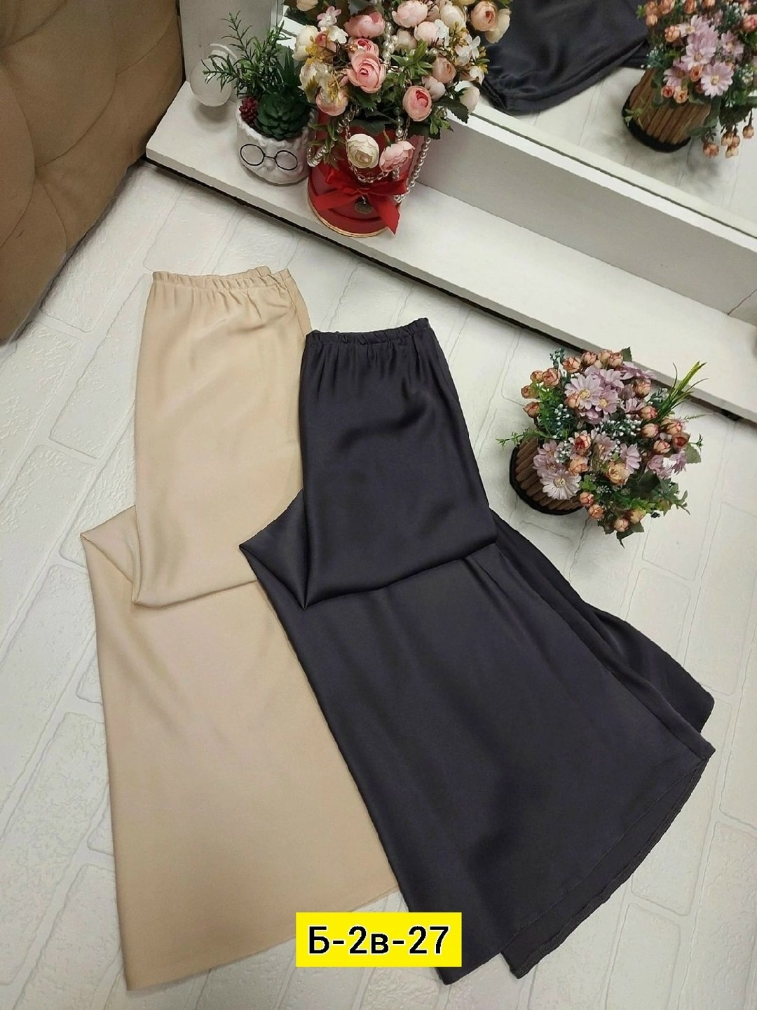 юбка шелковая миди,юбка стильная,юбка атласная миди,юбка шелковая миди vitiosu,юбка женская миди атласная