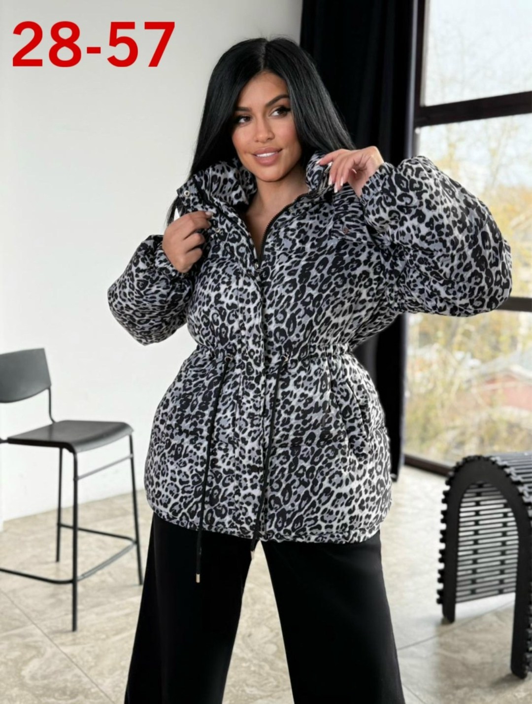 куртка женская,куртка,куртка демисезонная,зимние куртки,пуховик двусторонний