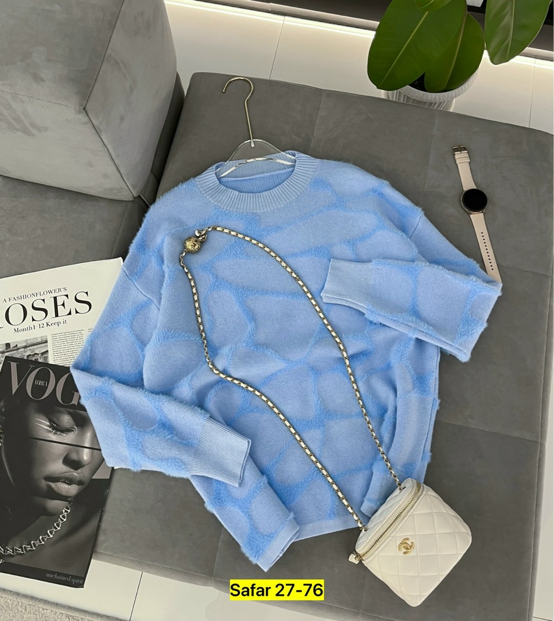 женская кофта,повседневная кофта,толстовки кофта,тонкая кофта,женские джемпера