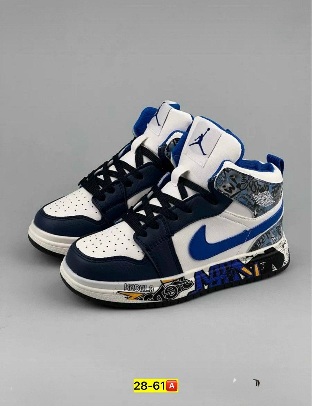 кроссовки,детская ,кроссовки подростковые, оптом,кроссовки весна