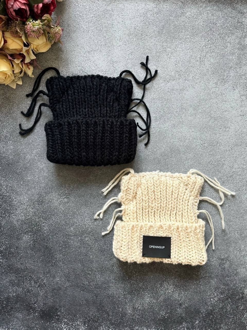 шапка вязаная с ушками,вязаная шапка с кошачьими ушками,шапка с кошачьими ушками,шапка с ушками кошка,шапка с ушками