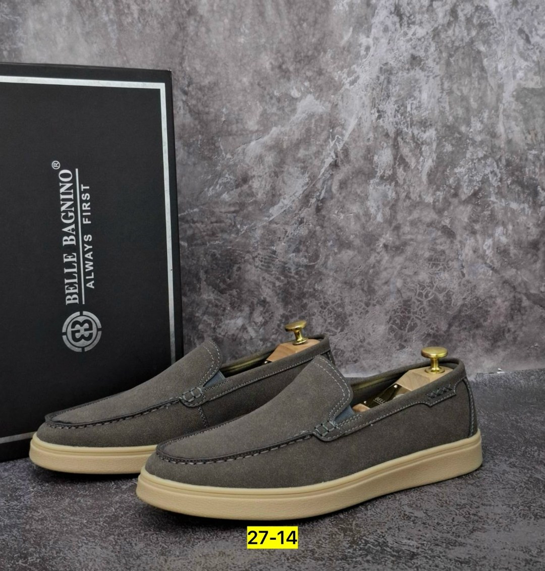 мужские мокасины,лоферы мужские loro piana,,лоферы мужские,мокасины