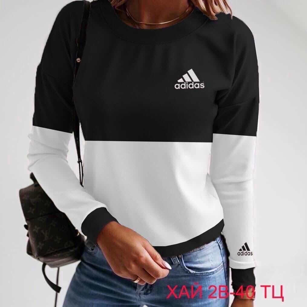 толстовки кофта,свитшот мужской adidas,мужские свитшоты,свитшот мужская,толстовка adidas