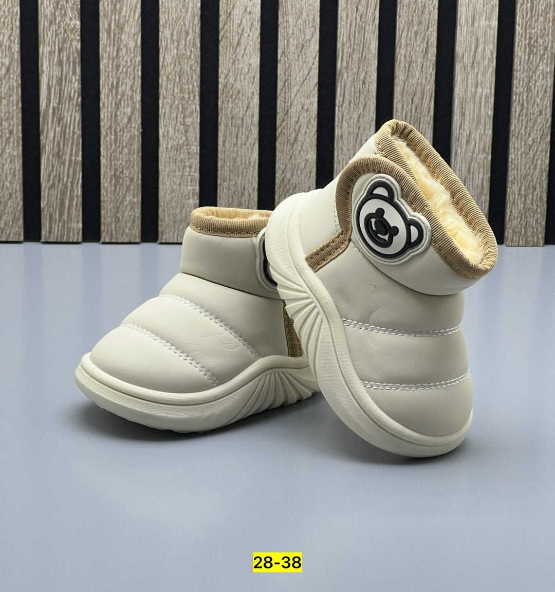 ,детские зимние сапоги,зимняя ,сапоги для девочек зимние,детская