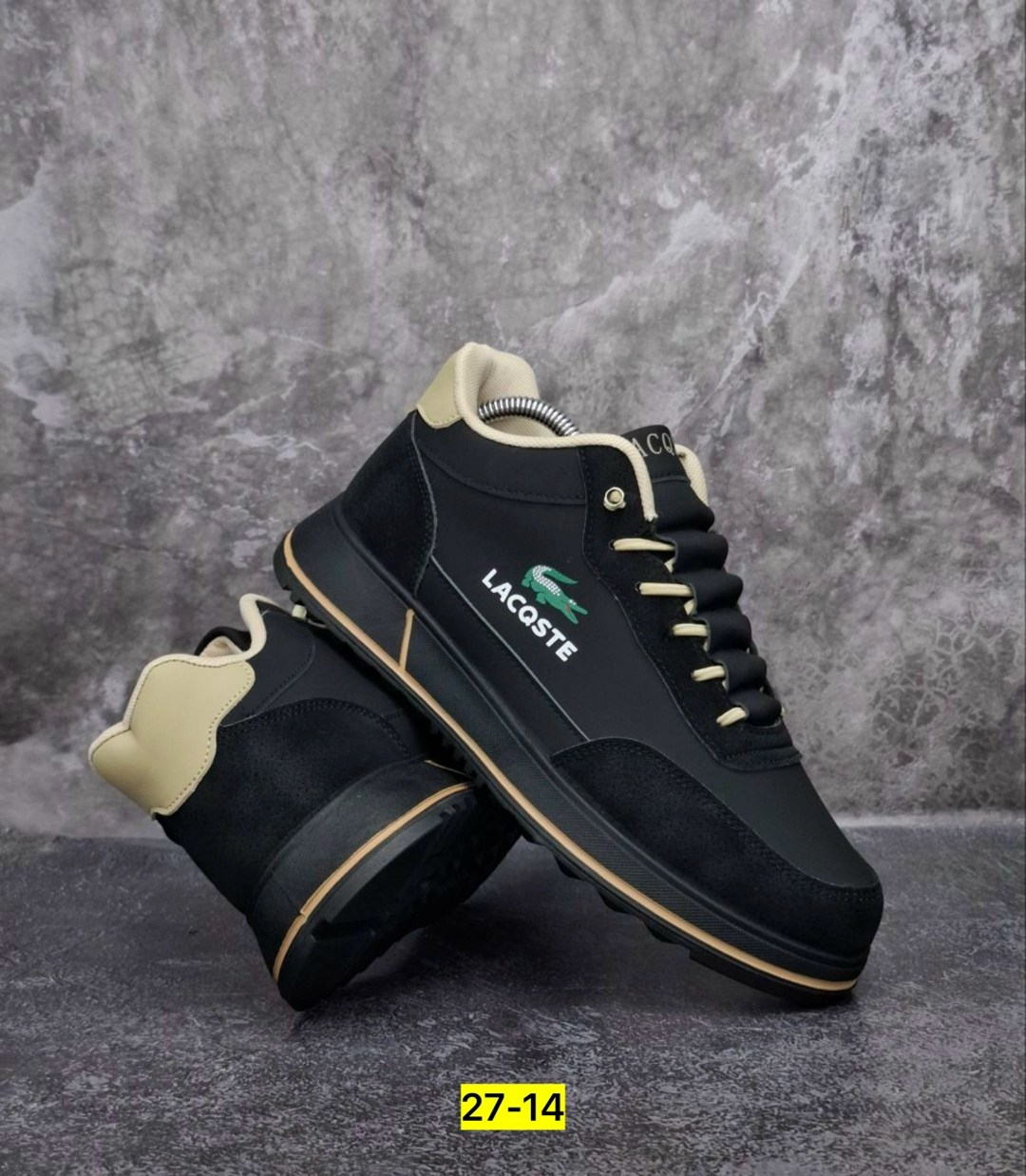 lacoste кроссовки мужские,puma кроссовки мужские,мужские кроссовки,кроссовка мужской,lacoste кроссовки