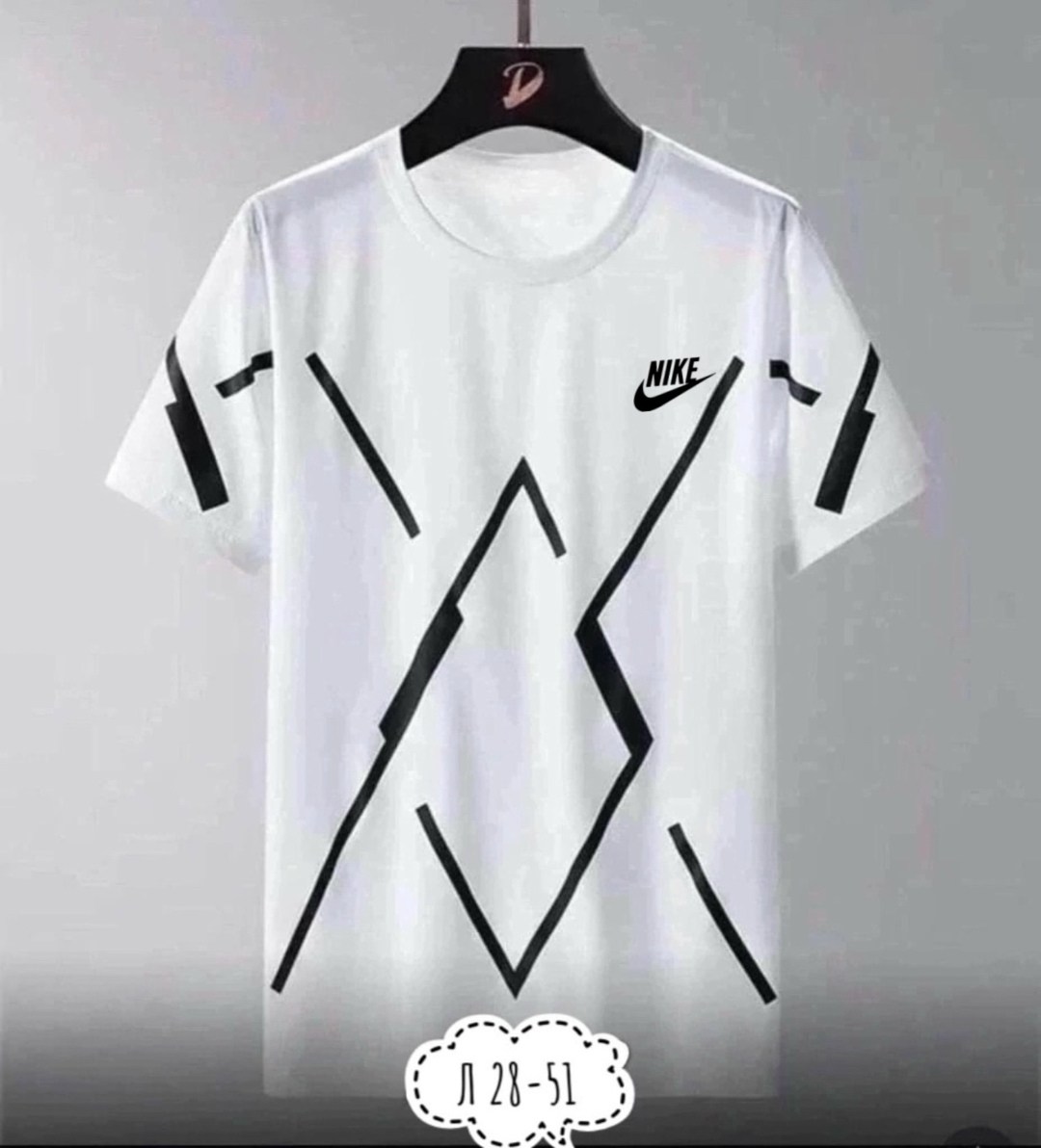 мужская футболка белая,футболки для мужчин,мужская футболка,футболка,футболка с принтом